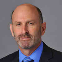 Photo of Gary Feldman, D.P.M., F.A.C.F.A.S.